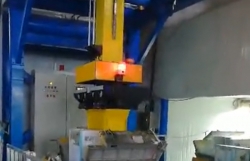 營口森隆輕工機械有限公司