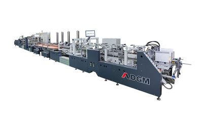 惠州市德鋼機械有限公司