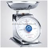 天津精誠電子衡器有限公司