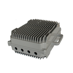 寧波興華電子有限公司