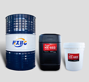 大連匯鑫化工科技有限公司