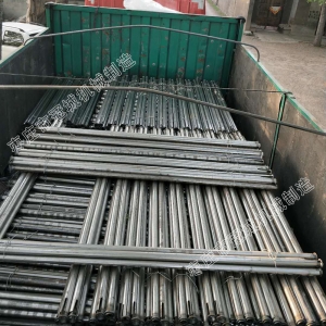 棗莊市冠城機械制造有限公司