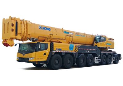 重慶巨方吊裝服務有限公司