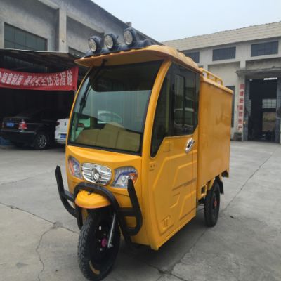 鞏義市豫翔機械制造廠