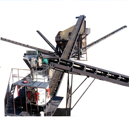 河南泰祥環保設備有限公司