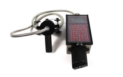 沈陽(yáng)海鷂噴碼機(jī)有限公司