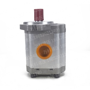 淮安萬(wàn)科液壓機(jī)械有限公司