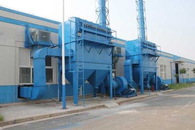 山東金度環保科技有限公司