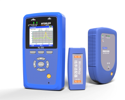 北京奈圖爾通訊科技有限公司