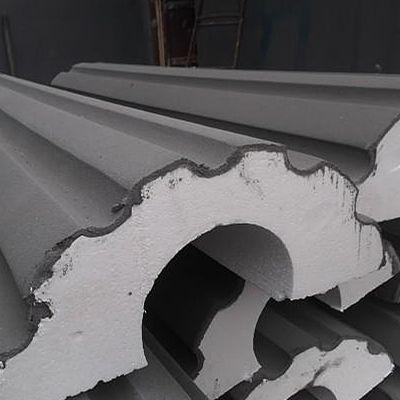 長(zhǎng)沙麗星新材料有限公司