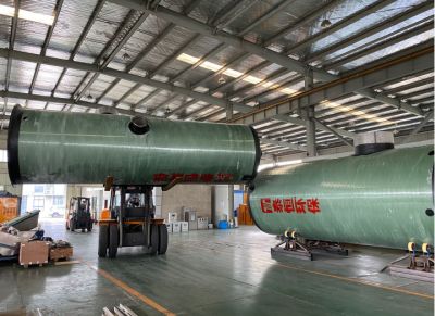 安徽泰恒機(jī)械制造有限公司