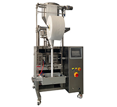 上海巧慈自動化設(shè)備有限公司