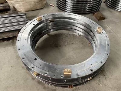 常州市智錫動力科技有限公司