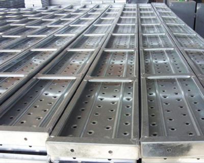 新疆厚德順勢(shì)商貿(mào)有限公司