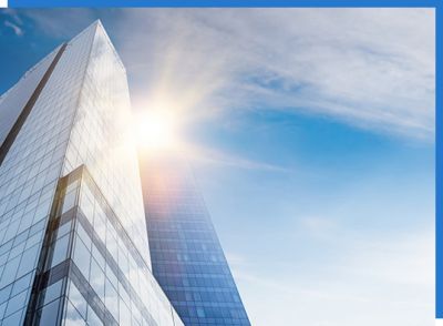 內(nèi)蒙古億德恒泰數(shù)碼智控電子有限公司