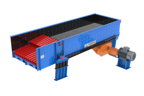 湖州雙金機械配件有限公司