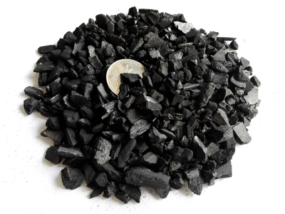 浙江佶竹生物科技有限公司