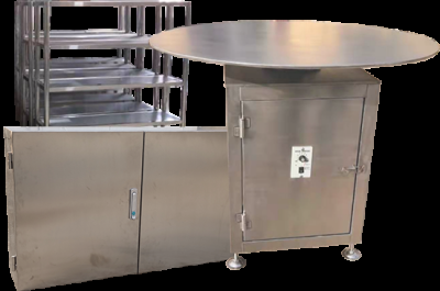 威海錦華金屬制品有限公司