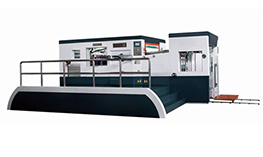 大連華威機器有限公司