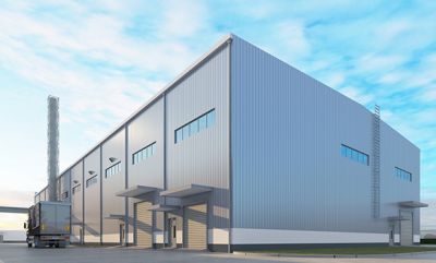 昆山司達(dá)仁電子材料有限公司