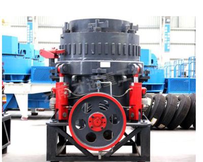 云南才進重工機械有限公司