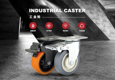 開平市浩輪五金制品有限公司