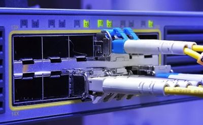 南通協(xié)成電子有限公司