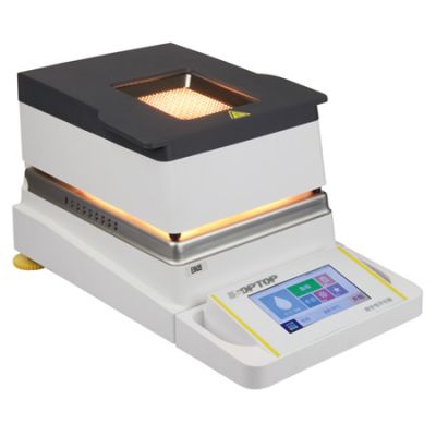 上海舜宇恒平科學(xué)儀器有限公司