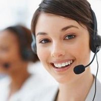 陜西容感電氣有限公司