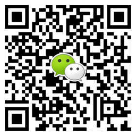 濟南迅捷包裝機械設備有限公司