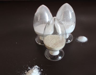 連云港華昌生物工程有限公司