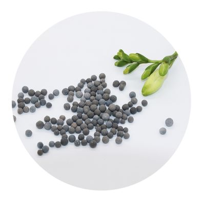 長興縣海華化工有限公司