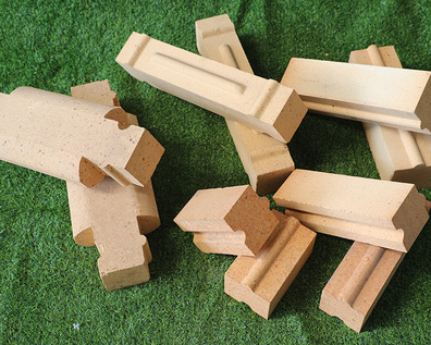 鄭州五一耐火材料有限責(zé)任公司