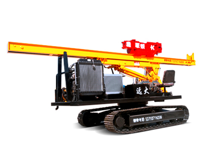 滕州市遠大建筑機械廠