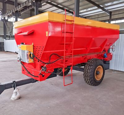 山東田王裝備制造有限公司