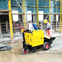 南京魯科重工機械有限公司