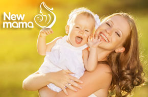 泰安市諾盾網(wǎng)絡有限公司