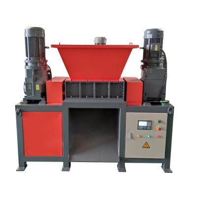 江蘇麥格銳機械制造有限公司