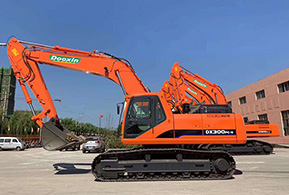 于一體的新一代液壓科技有限公司