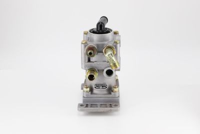 諸暨市恒泰汽車部件有限公司