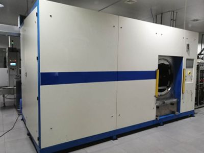 蘇州諾姆自動(dòng)化科技有限公司