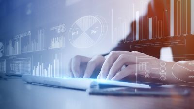 匠創(chuàng)（重慶）智能科技發(fā)展有限公司