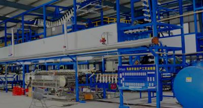 湖北隆盛泰科醫療器械股份有限公司