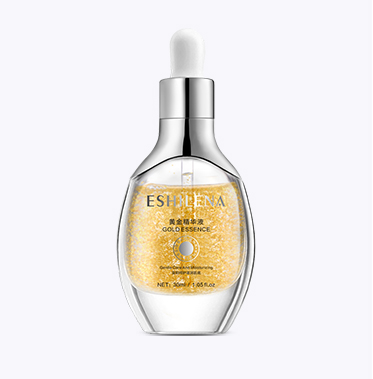 廣州泉琦生物科技有限公司