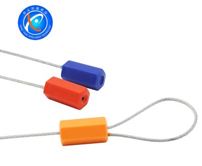 祥元智能科技（山東）有限公司