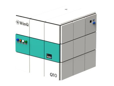 佛山市風力方醫療科技有限公司