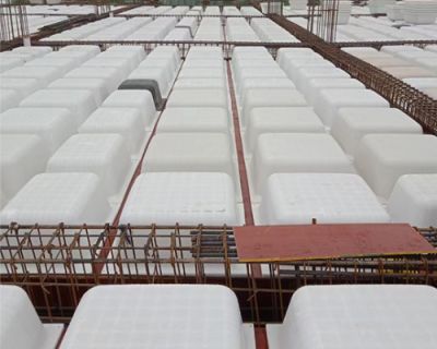 重慶筑泉建筑工程有限公司