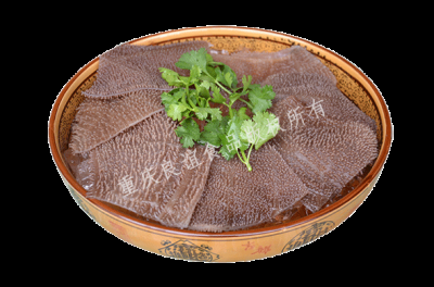 重慶良誼食品廠