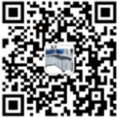 佛山市順德區(qū)興紅馬機械有限公司