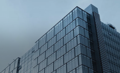 湖南一和環(huán)保科技有限公司